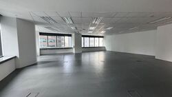 MYP Centre (D1), Office #553949261